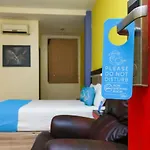 Airy Sungai Saddang Baru 18H Makassar