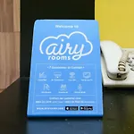 Airy Sungai Saddang Baru 18H Makassar