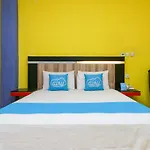Airy Sungai Saddang Baru 18H Makassar